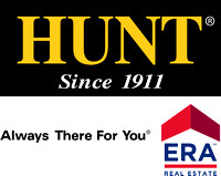 Hunt Real Estate23