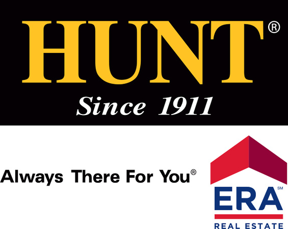 114-1140997_logo-001-hunt-real-estate-logo