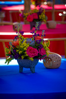 250516-FAIRMONT-PRINCESS_IMG_6217