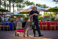 250516-FAIRMONT-PRINCESS_IMG_6259