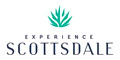 experiencescottsdale