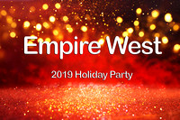 Empire West