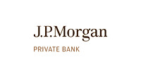 J.P.MorganPrivateBank24