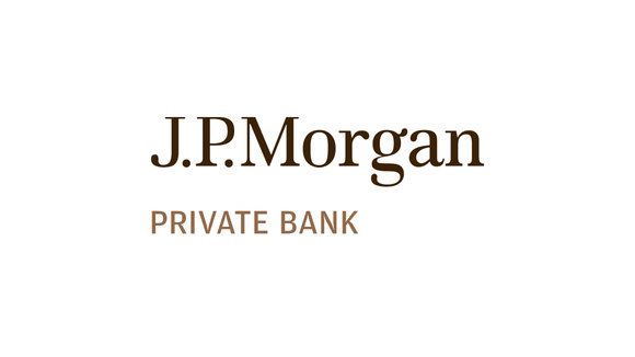 J.P.-Morgan-Private-Bank logo