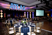 AzLTA Atlas Gala