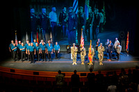 COT Salutes25