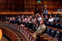COTsalutes25-4915