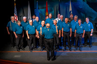 COTsalutes25-4789